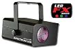 American DJ LED effect light that produces animated LED effects via built in programs