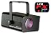 American DJ LED effect light that produces animated LED effects via built in programs