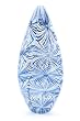 Mosaic Vase