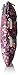 LeSportsac Classic Voyager Backpack