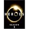 TV shows that I need to watch