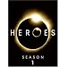 Season 1 of My Favorite TV Shows Part 6