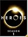 Heroes - Season One
