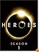 Heroes - Season One