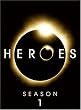 Heroes - Season One