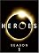Heroes - Season One