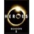 Heroes - Season One