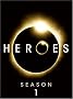 Heroes - Season One