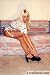 Lorell Dolan - V196 - 