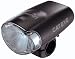 Cateye HL-350 Halogen Bicycle Headlight