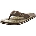 Oakley Men's O-Strap Sandal
