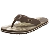 Oakley Men's O-Strap Sandal