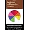 PCET Teacher Training