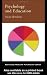 Psychology and Education