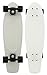 Penny Nickel Complete Skateboard, Casper, 27