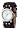 www.blankleder.com - Fossil Leder Damen-Armbanduhr JR1290