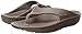 Telic Women's Flip Flop