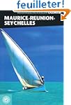 Maurice-R�union-Seychelles