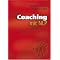 Coaching & NLP