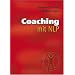 Coaching & NLP
