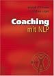 Coaching mit NLP