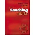 Coaching mit NLP