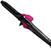 Remington CI5225 Instant Curls Ceramic Hair Curling Iron, 1 Inch