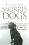 Dogs: The Ultimate Dictionary of Over 1,000 Dog Breeds