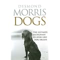 Dogs: The Ultimate Dictionary of Over 1,000 Dog Breeds