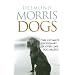 Dogs: The Ultimate Dictionary of Over 1,000 Dog Breeds