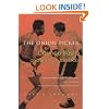 The Onion Picker: Carmen Basilio and Boxing in the 1950s