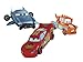 SwimWays 25117 Cars Dive Characters