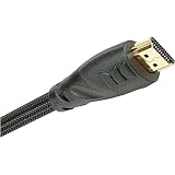 Monster ULTV800 HDMI-8 8 Ft. HDmi Cable