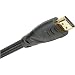 Monster ULTV800 HDMI-8 8 Ft. HDmi Cable