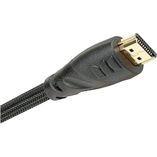 Monster ULTV800 HDMI8 8 Ft HDmi Cable