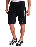 Pearl Izumi Men's Veer Short