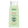 alkmene Teebaum Gesichtswasser 200 ml