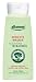 alkmene Teebaum Gesichtswasser 200 ml
