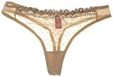 Curvy Kate Women