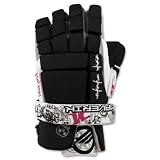 Maverik Bad Boy Beginners Youth Lacrosse Gloves