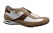Cole Haan AIR GRANADA Mens Dress Shoes