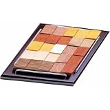 Diamond Soul Puzzle