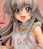 這いよれ! ニャル子さん ニャル子