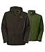 The North Face Chimborazo Triclimate Jacket Mens