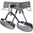 Black Diamond Primrose AL Harness - Womens