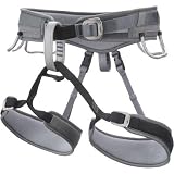 Black Diamond Primrose AL Harness - Women's