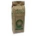 2.2lb Illite Green Clay Super Fine Powder for Face Facial Body Mask Skin Natural Regenerator