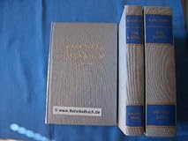 Das Kapital