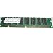512MB SDRAM Samsung Chips PC 133 (100/66) (512 MB SD-RAM)