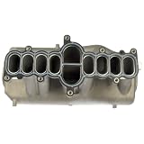 Dorman 615-285 Intake Manifold for Ford by Dorman